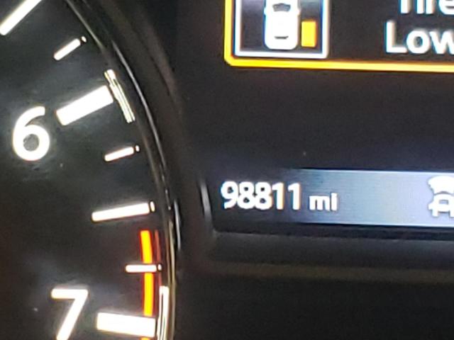 2018 NISSAN ALTIMA 2.5 1N4AL3AP6JC202470