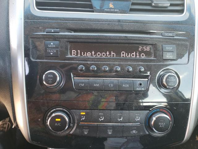 Фото: 1N4AL3AP7FC100344 - 9