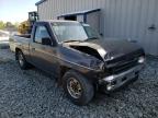 1991 NISSAN  TRUCK SHORT WHEELBASE