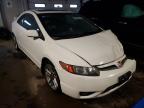 2008 HONDA  CIVIC