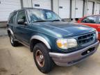 1997 FORD  EXPLORER