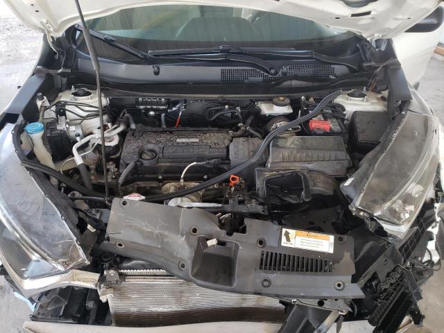 Фото: 2HKRW5H30HH401693 - 7