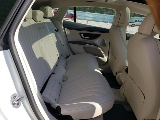 2022 MERCEDES-BENZ EQS 450 W1KCG2DB4NA001322