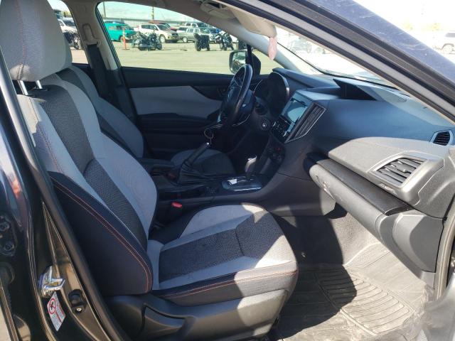 2018 SUBARU CROSSTREK JF2GTABC7JH334114