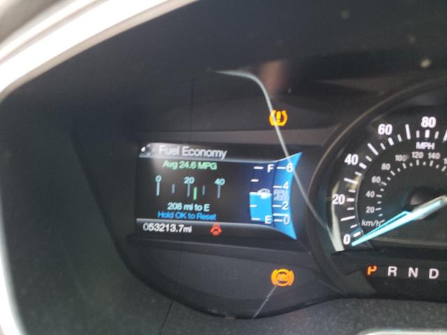 2015 FORD FUSION TIT 3FA6P0D91FR109497
