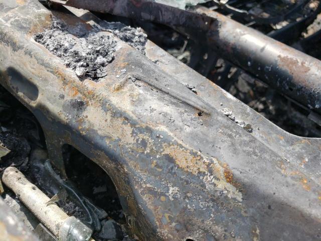 2016 RAM 2500 ST 3C6UR5CL3GG248363