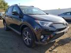 2018 TOYOTA  RAV4