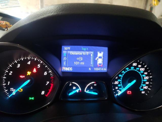 Невідомо
