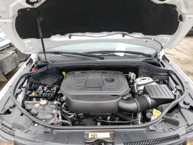 2019 JEEP GRAND CHER 1C4RJFBG3KC680124