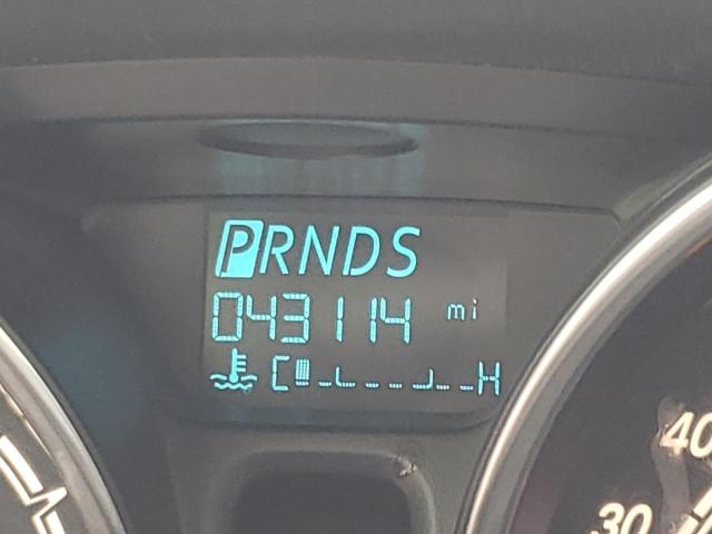 2019 FORD FIESTA SE 3FADP4BJ3KM159563