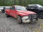 1995 DODGE  RAM 3500