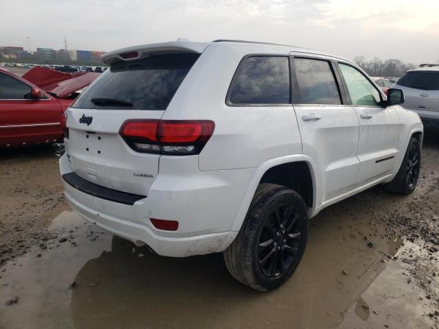 2021 JEEP GRAND CHER 1C4RJFAG7MC532594