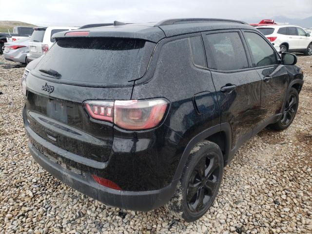 2019 JEEP COMPASS LA 3C4NJCBB2KT706606