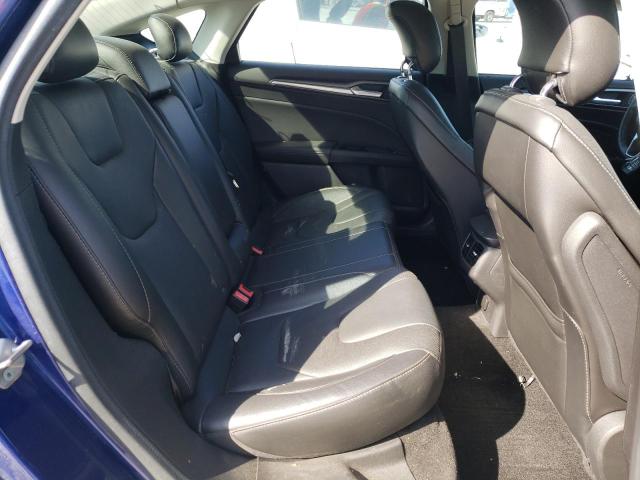 2015 FORD FUSION TIT 3FA6P0D91FR109497