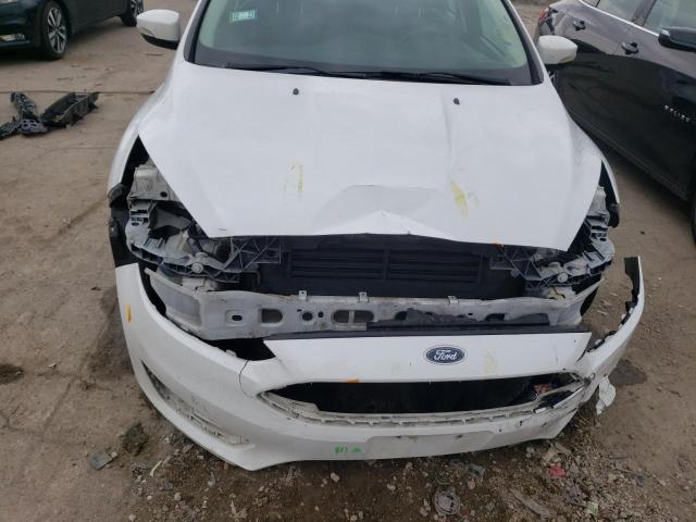 2015 FORD FOCUS SE 1FADP3F23FL366667