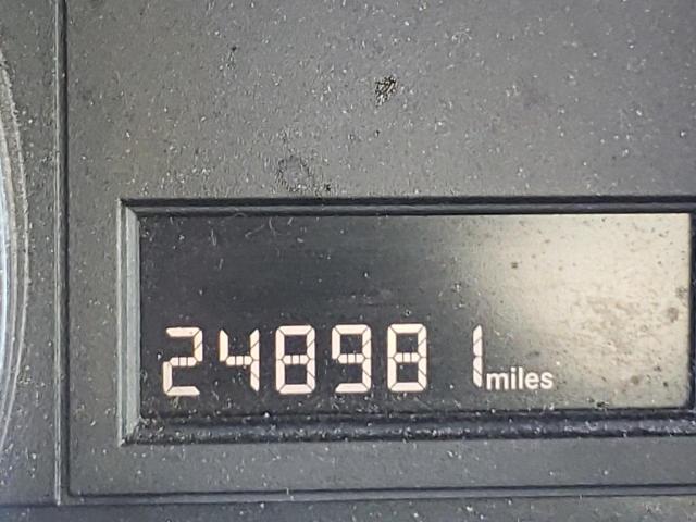 Невідомо