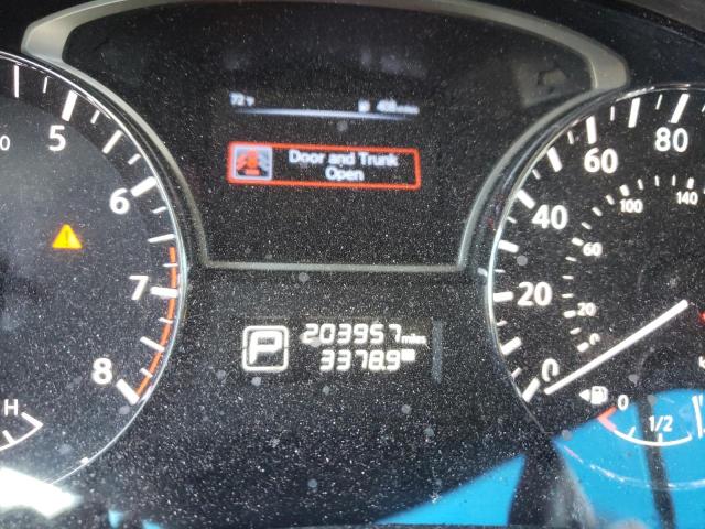 Фото: 1N4AL3AP7FC100344 - 8