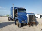 2006 PETERBILT  385