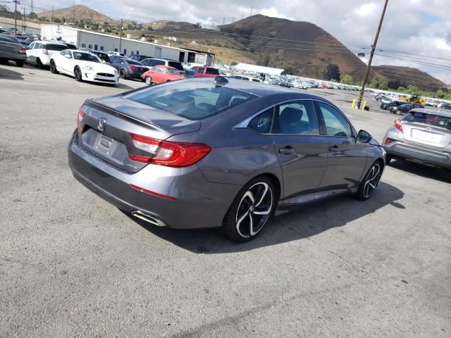 2020 HONDA ACCORD SPO 1HGCV1F33LA019454