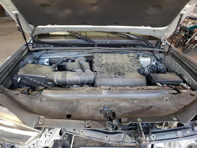 2015 TOYOTA 4RUNNER SR JTEBU5JR7F5273032