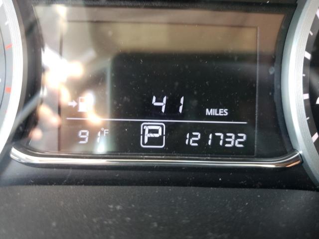 2015 NISSAN SENTRA S 3N1AB7AP0FY360731