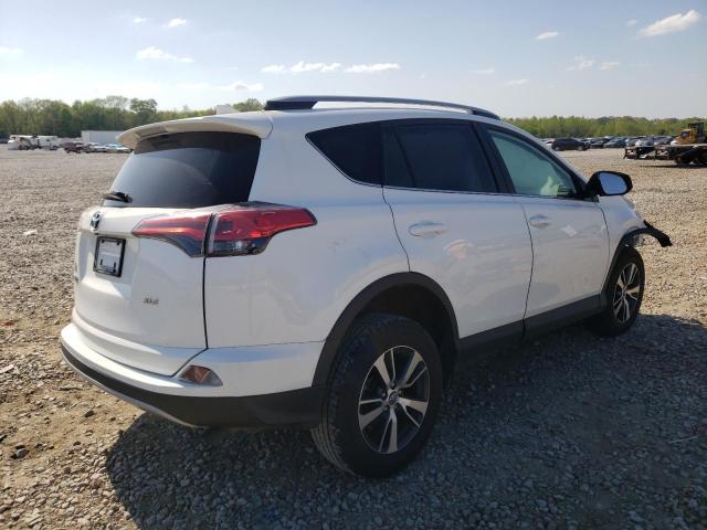 2018 TOYOTA RAV4 ADVEN 2T3WFREV5JW515350