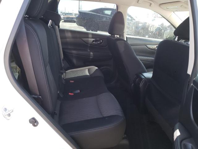 2017 NISSAN ROGUE S JN8AT2MT6HW143706