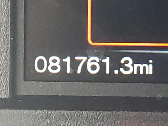 2019 FORD F150 SUPER 1FTEW1EP0KKE39786