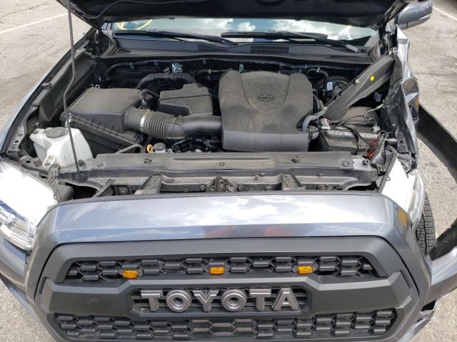 2021 TOYOTA TACOMA DOU 3TMBZ5DN8MM030786