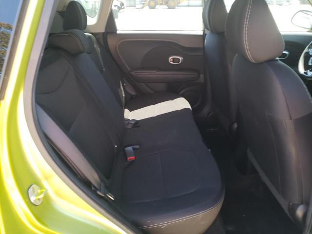 2016 KIA SOUL KNDJN2A28G7876348