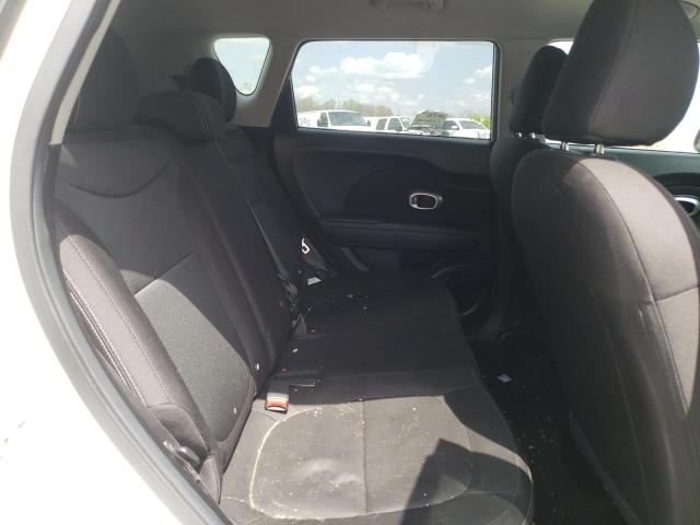 2016 KIA SOUL KNDJN2A29G7306861