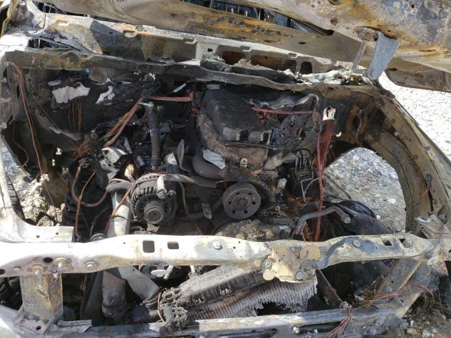 2016 RAM 2500 ST 3C6UR5CL3GG248363