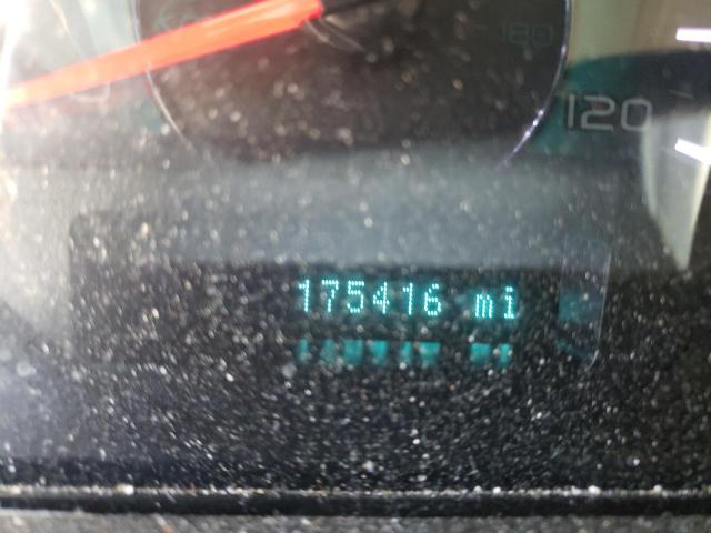 3FAHP0HA6CR351761 Ford Fusion Se 2012. Фото: 7