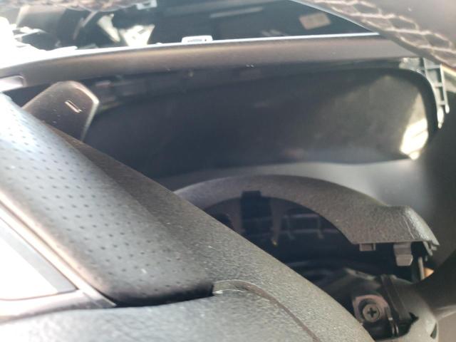 2021 HYUNDAI SANTA FE C 5NMS5DAL6MH363483