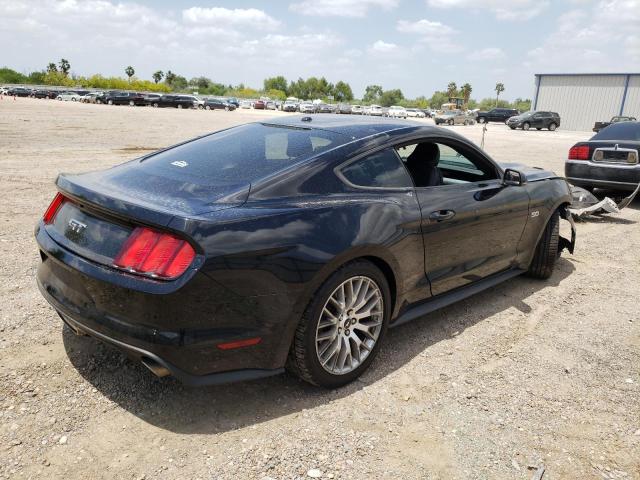 2017 FORD MUSTANG GT 1FA6P8CF0H5294816