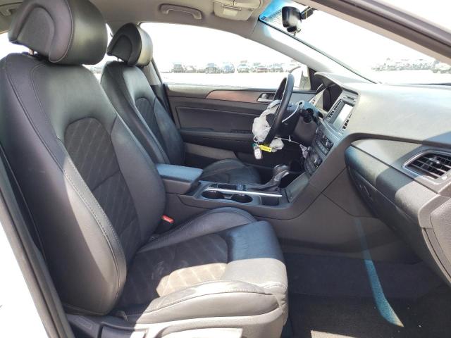 2016 HYUNDAI SONATA SPO 5NPE34AF8GH400747
