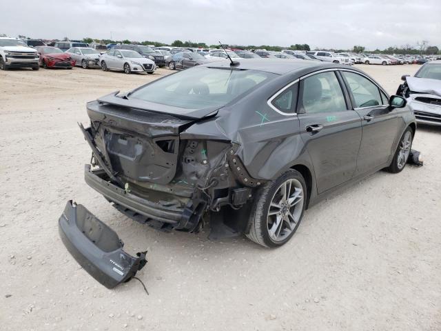 2016 FORD FUSION TIT 3FA6P0K90GR105140