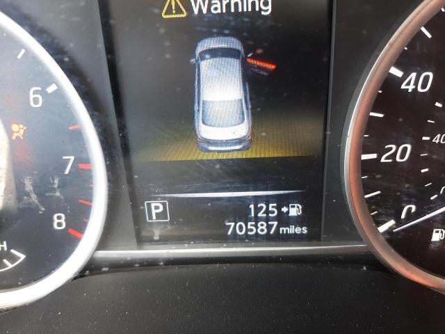 2017 NISSAN SENTRA S 3N1AB7AP9HY313801