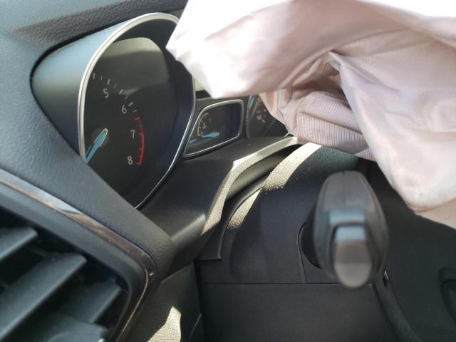 2017 FORD ESCAPE TIT 1FMCU9J94HUA73603