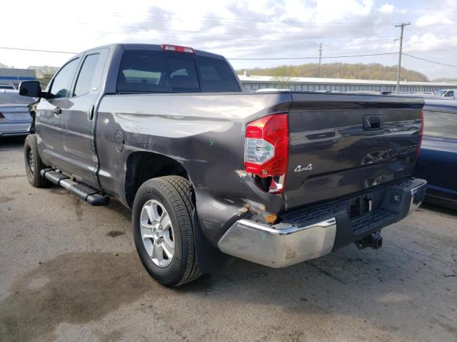 2015 TOYOTA TUNDRA DOU 5TFUW5F10FX474608