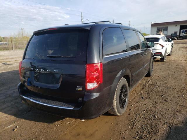 2017 DODGE GRAND CARA 2C4RDGCG6HR677536