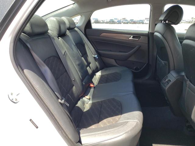 2016 HYUNDAI SONATA SPO 5NPE34AF8GH400747