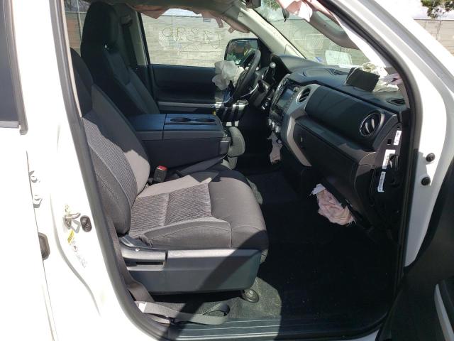 2015 TOYOTA TUNDRA DOU 5TFUY5F15FX436401