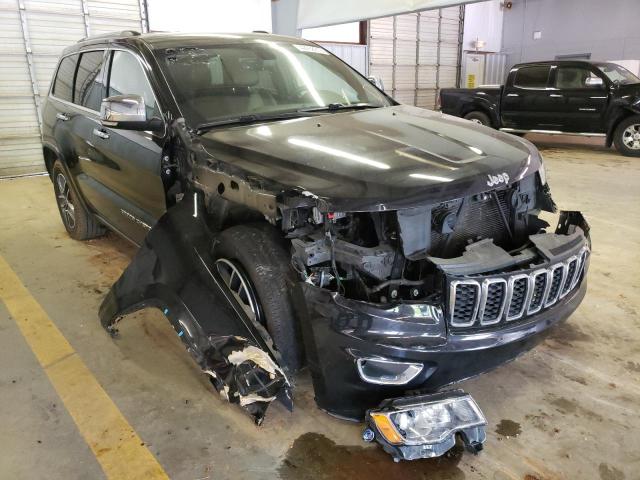 2017 JEEP GRAND CHER 1C4RJEBG2HC923568