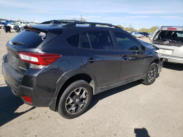 2018 SUBARU CROSSTREK JF2GTABC7JH334114