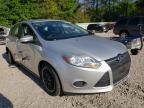 2014 FORD  FOCUS