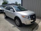 2011 FORD  EDGE