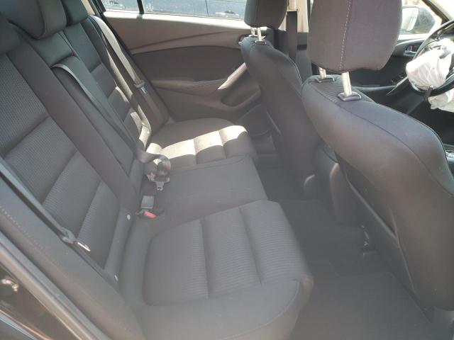 2016 MAZDA 6 SPORT JM1GJ1U56G1478208