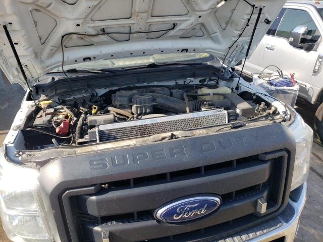 2015 FORD F250 SUPER 1FD7X2B65FED45264