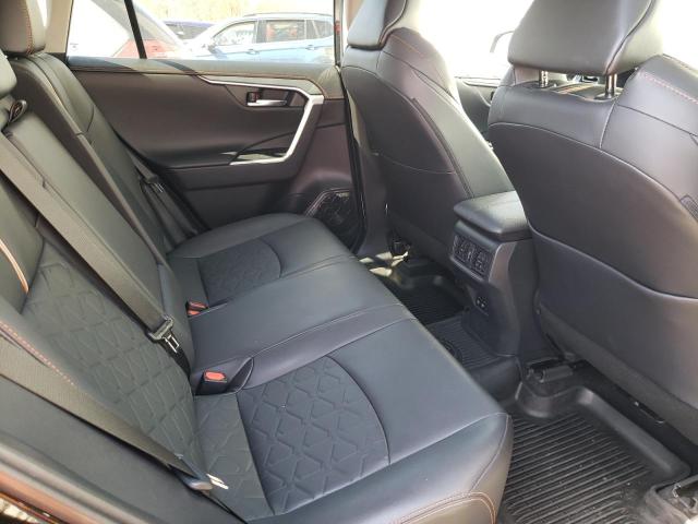 2019 TOYOTA RAV4 ADVEN 2T3J1RFV6KW009888